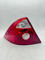 Sol  arka far Stop Lambası beyaz sinyal -Ford Mondeo 2004-2007