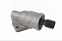 Ford Focus 1.6 Zetec By-Pass Ventili Yuvarlak Rölanti Ayar Valfi 1998-2001
