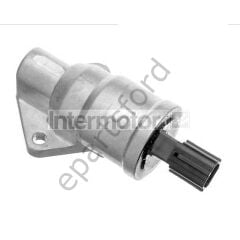 Ford Focus 1.6 Zetec By-Pass Ventili Yuvarlak Rölanti Ayar Valfi 1998-2001