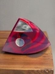 Sağ arka far  Stop Lambası beyaz sinyal-Ford Mondeo  mk3 -2004-2007