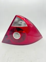 Sağ arka far  Stop Lambası beyaz sinyal-Ford Mondeo  mk3 -2004-2007