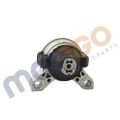 Motor Takozu : İç Connect / Focus 02- 1.8 Tdcı