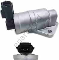 By pass ventili  (rolanti ayar valfi)-Mondeo  mk2   -1996-2000