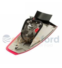 Ford Mondeo 2007> Dış Stop Takımı 7S7113404RH 5