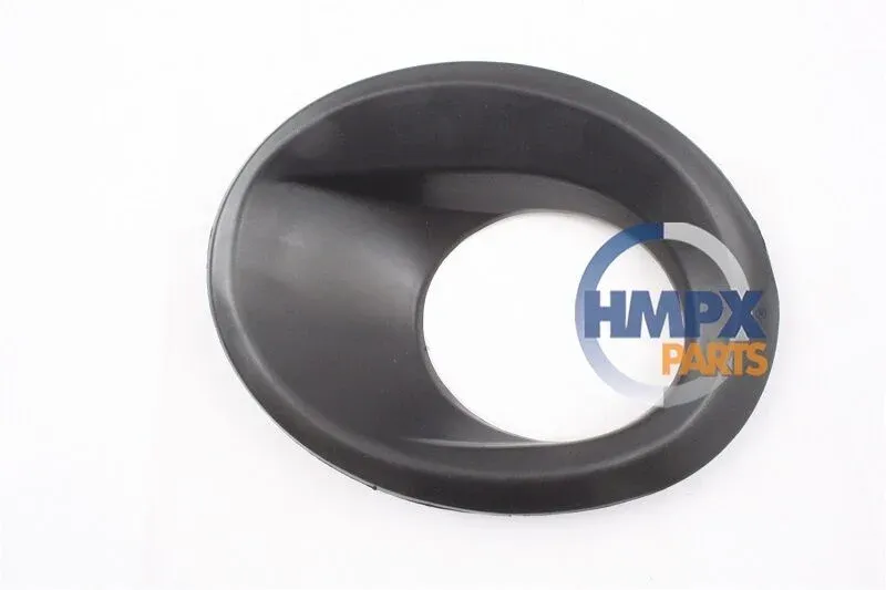 Sis Far Çerçevesi Sol | Ford Mondeo 2001-2003