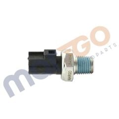 Yağ Müşürü Focus 98- Bm