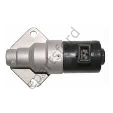 By pass ventili (rolanti ayar valfi)  Mondeo 1993-1996