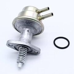 Ford Transit 1992-2000 Yakıt Otomatiği AM954F9350A1C