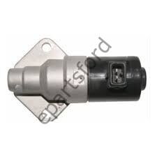 By pass ventili (rolanti ayar valfi)  Mondeo 1993-1996