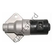By pass ventili (rolanti ayar valfi)  Mondeo 1993-1996