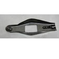 Ford Transit 2004-2006 Debriyaj Çatalı 3C117515AA
