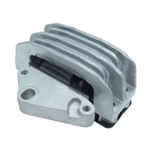 Ford Transit 2001-2006 Motor Takozu 3C117M124AD