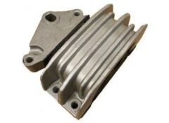Ford Transit 2001-2006 Motor Takozu 3C117M124AD