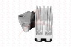 Ford Transit 2001-2006 Motor Takozu 3C117M124AD