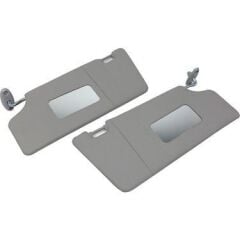 Ford focus 1 98-2005 | guneslik sag sol takım  2adet