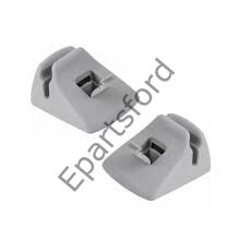 Güneşlik tutucusu sag sol- focus  1998-2011