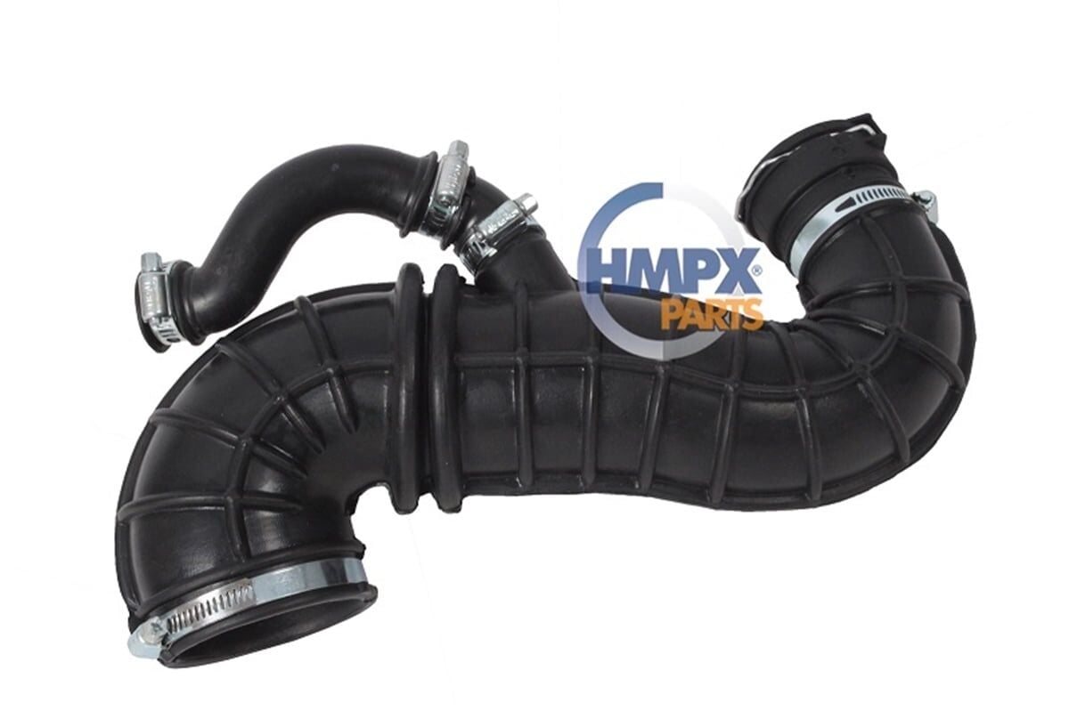 Hava Filtre Hortumu Connect 02- 1.8 Tdcı