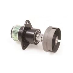 Ford Connect Focus C-Max Mondeo 1998-2014 Şarj Dinamo Şaftı Komple Kaplin 5M5Q10D310AB