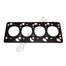 Ford Escort Mondeo 1.6 Zetec Silindir Kapak Contası 1991-