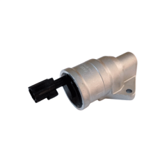 Focus 1.6 Benzinli Rolanti Valfi 1998-2001 | PİERBURG