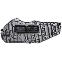 Ford Fiesta Focus Otomatik Powershift Şanzıman Kontrol Modülü KTAE8P7Z369AD