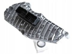 Ford Fiesta Focus Otomatik Powershift Şanzıman Kontrol Modülü KTAE8P7Z369AD