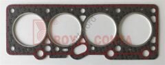 Ford Escort CL CVH Motor Silindir Kapak Contası 1991-1997