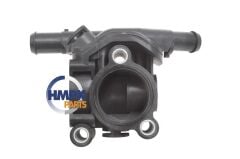 Ford Focus 98> 2.0 Zetec Termostat Gövdesi