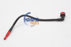 Ford Focus Yakıt Borusu Kırmızı 1998-2005