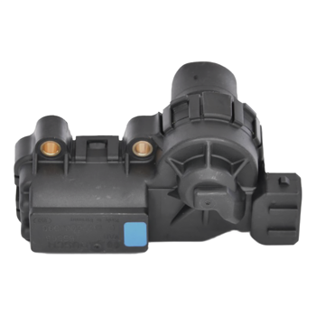 Escort 1.6 CLi Rolanti Valfi - Rolanti ayar valfi-(Tek Nokta Enjeksiyonlu) 1996-2000