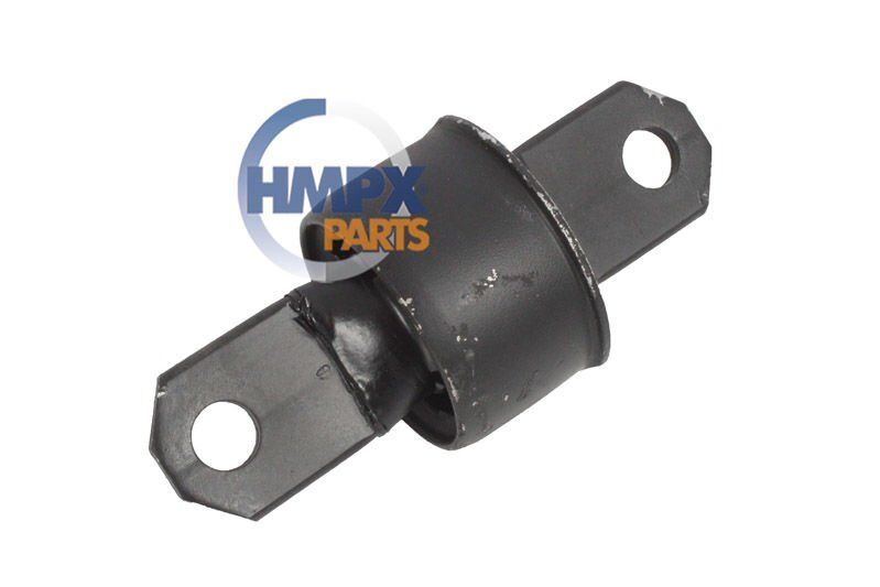 Ford Focus Arka Travers Takozu 2004-