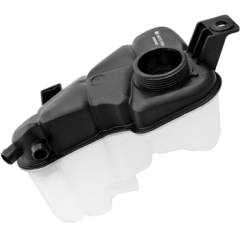 Ford Mondeo Radyatör Yedek Su Deposu 2.0 TDCI 2007-2014