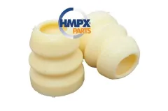 Ford Focus Ön Amortisör Üst Takozu 1998-2005