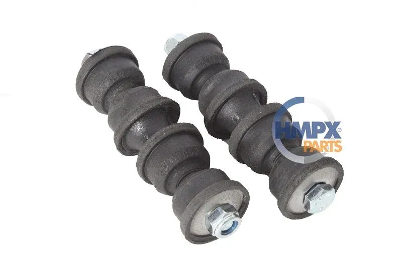 Ford Focus Arka Viraj Demir Saplaması Takım 1998-2005