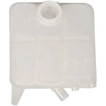 Radyatör Yedek Su Deposu - focus   cmax  connect kuga benzinli  12>