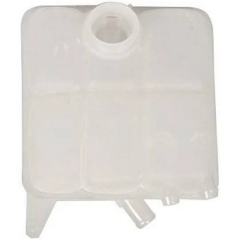 Radyatör Yedek Su Deposu - focus   cmax  connect kuga benzinli  12>