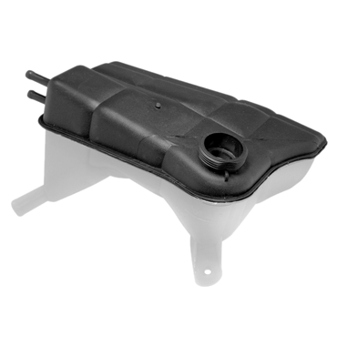 Radyatör Yedek Su Deposu -mondeo  benz.  2001-2007