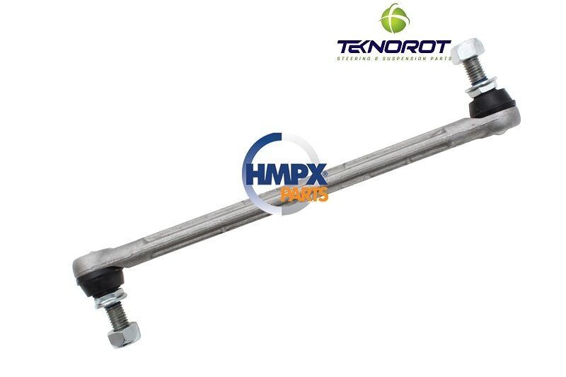 Ford Focus Ön Z Rot Alüminyum 1998-2005