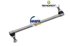 Ford Focus Ön Z Rot Alüminyum 1998-2005