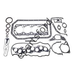 Takım conta komple- skt keçeli     mondeo- 1991-  2.0-ZETEC