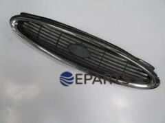 Ön Panjur Krom- Mondeo  mk2 1997-2001