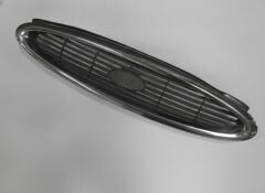 Ön Panjur Krom- Mondeo  mk2 1997-2001