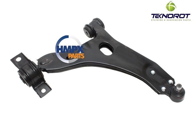 Ford Focus Alt Salıncak Sağ 1998-2005
