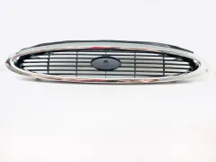 Ön Panjur Krom- Mondeo  mk2 1997-2001