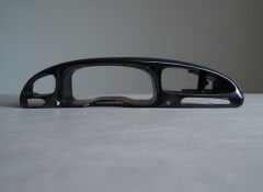 Gösterge çerçevesi (km saat çerçevesi) mondeo 97-2001