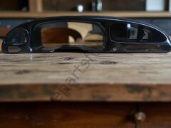 Gösterge çerçevesi (km saat çerçevesi) mondeo 97-2001