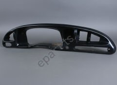 Gösterge çerçevesi (km saat çerçevesi) mondeo 97-2001