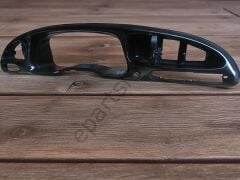 Gösterge çerçevesi (km saat çerçevesi) mondeo 97-2001