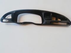 Ford Mondeo 1997-2001 Gösterge Km saat  Çerçevesi -97BBA04291AG