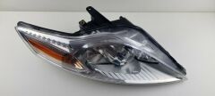 FORD MONDEO MK4  2007-2014  ÖN SAG FAR  LAMBA MERCEKLİ